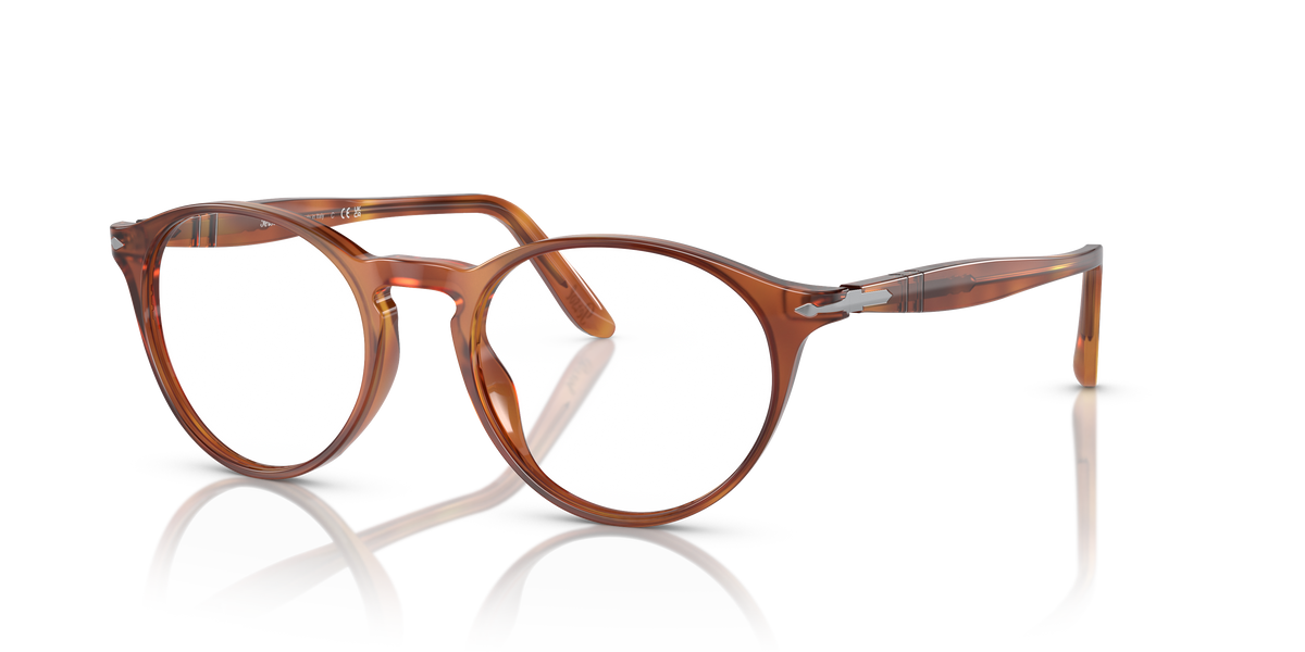 Brille Persol PO3092V 96