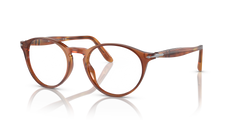 Brille Persol PO3092V 96
