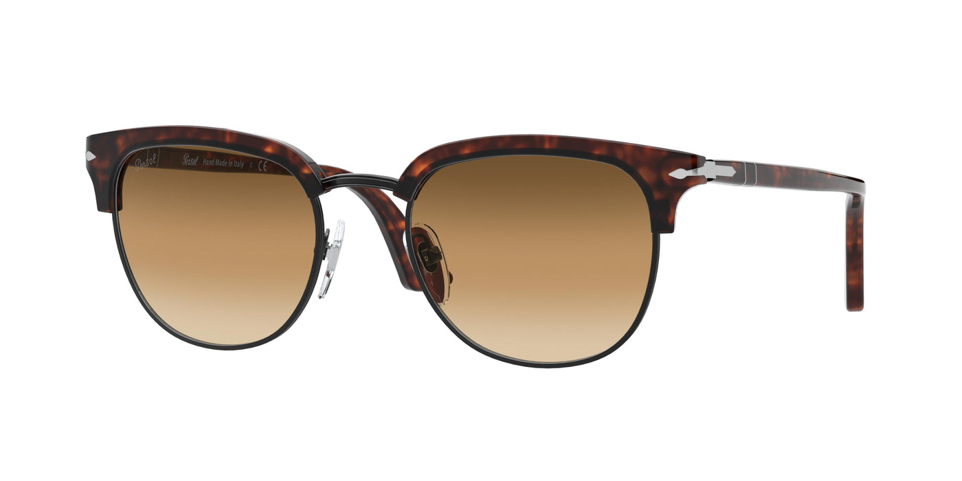 Gafas Graduadas Persol PO3105S 112751 51 20
