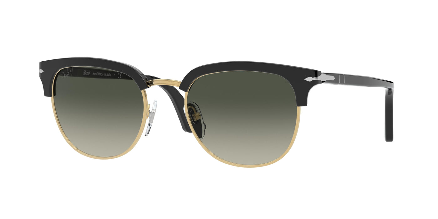 Gafas Graduadas Persol PO3105S 112871 51 20