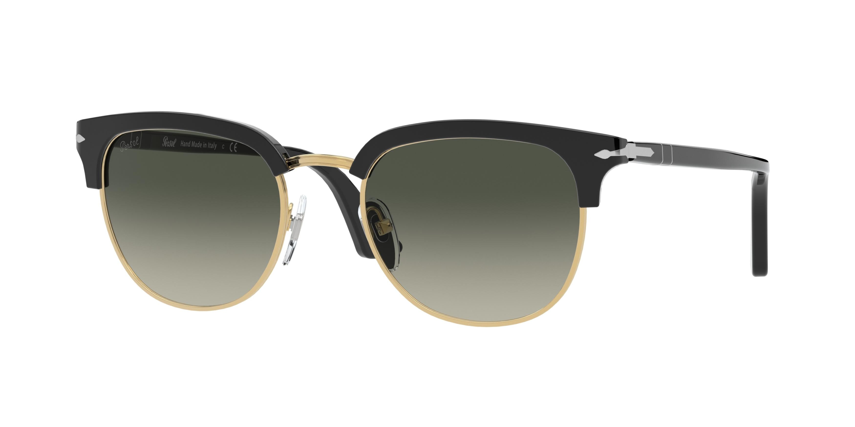 Sonnenbrille Persol CELLOR PO3105S 112871 51 20
