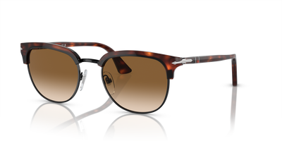 Sonnenbrille Persol CELLOR PO3105S 112751 51 20