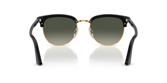 Sonnenbrille Persol CELLOR PO3105S 112871 51 20 — Bild 4