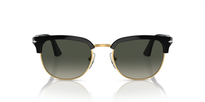 Sonnenbrille Persol CELLOR PO3105S 112871 51 20 — Bild 2