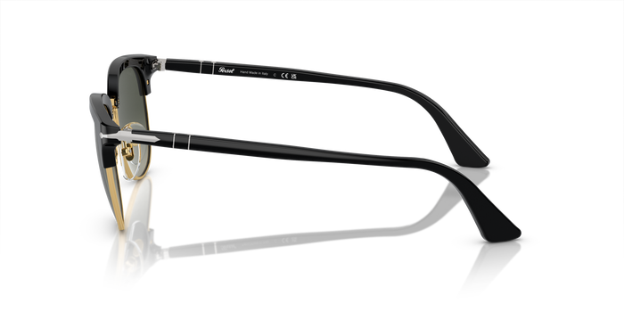 Sonnenbrille Persol CELLOR PO3105S 112871 51 20 — Bild 3