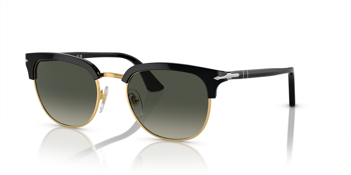 Sonnenbrille Persol CELLOR PO3105S 112871 51 20