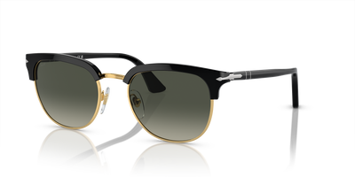 Sonnenbrille Persol CELLOR PO3105S 112871 51 20