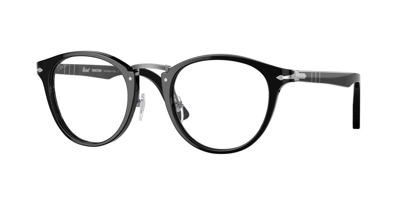 Gafas de Sol Persol PO3108S 95/GH