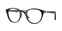 Lunettes de soleil Persol PO3108S 95/GH