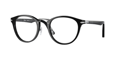 Sonnenbrille Persol PO3108S 95/GH