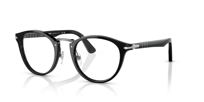 Gafas de Sol Persol PO3108S 95/GH — vista 2