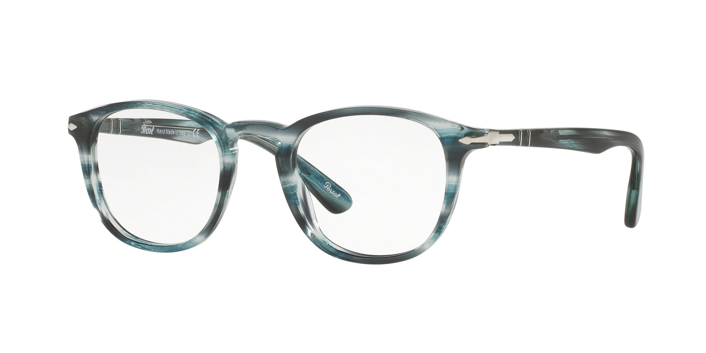 Gafas Graduadas Persol PO3143V 1051 49 21
