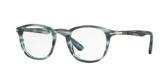 Gafas Graduadas Persol PO3143V 1051 49 21