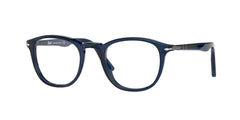Prescription Glasses Persol PO3143V 1141 49 21