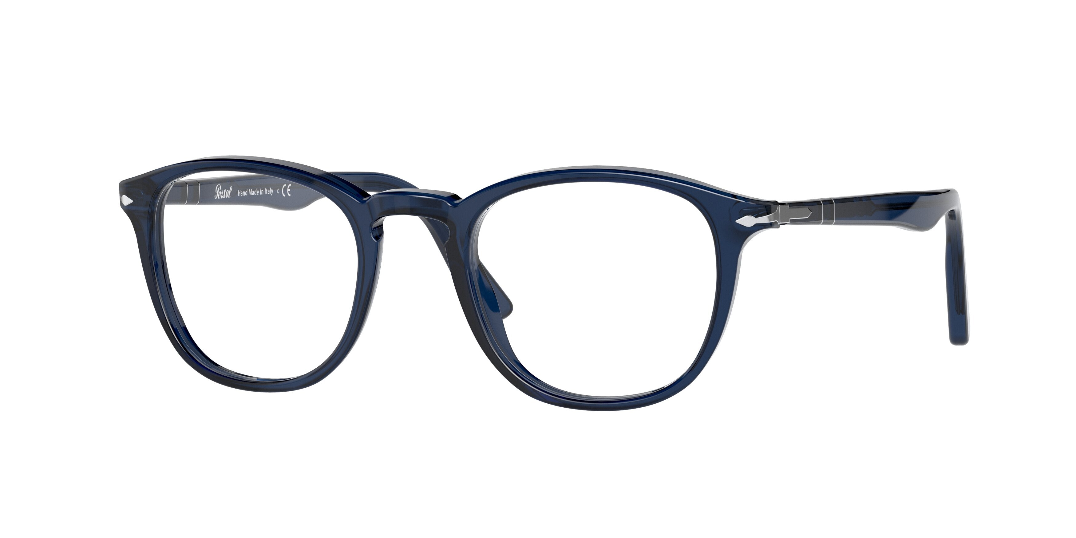 Prescription Glasses Persol PO3143V 1141 49 21