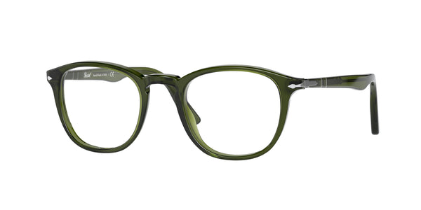 Persol PO3143V 1142 49 21 光学镜架 | 醋酸纤维 | UV400