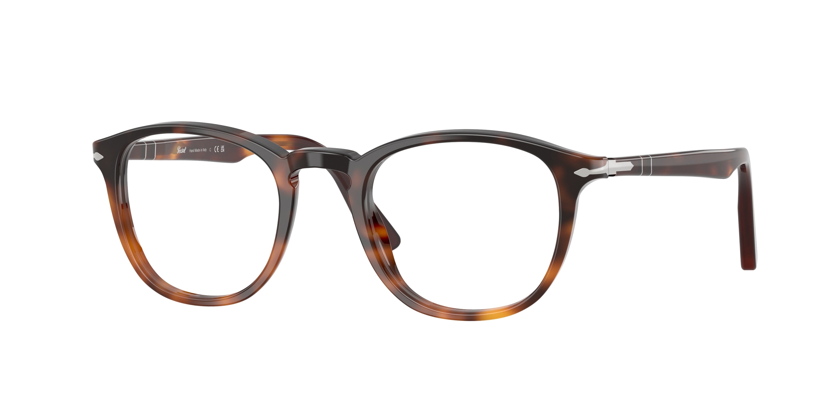 Prescription Glasses Persol PO3143V 1160 49 21