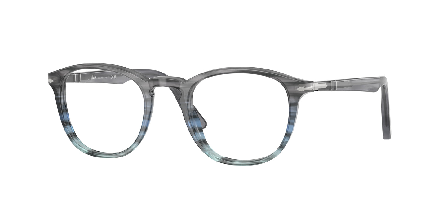 Gafas Graduadas Persol PO3143V 1205 49 21