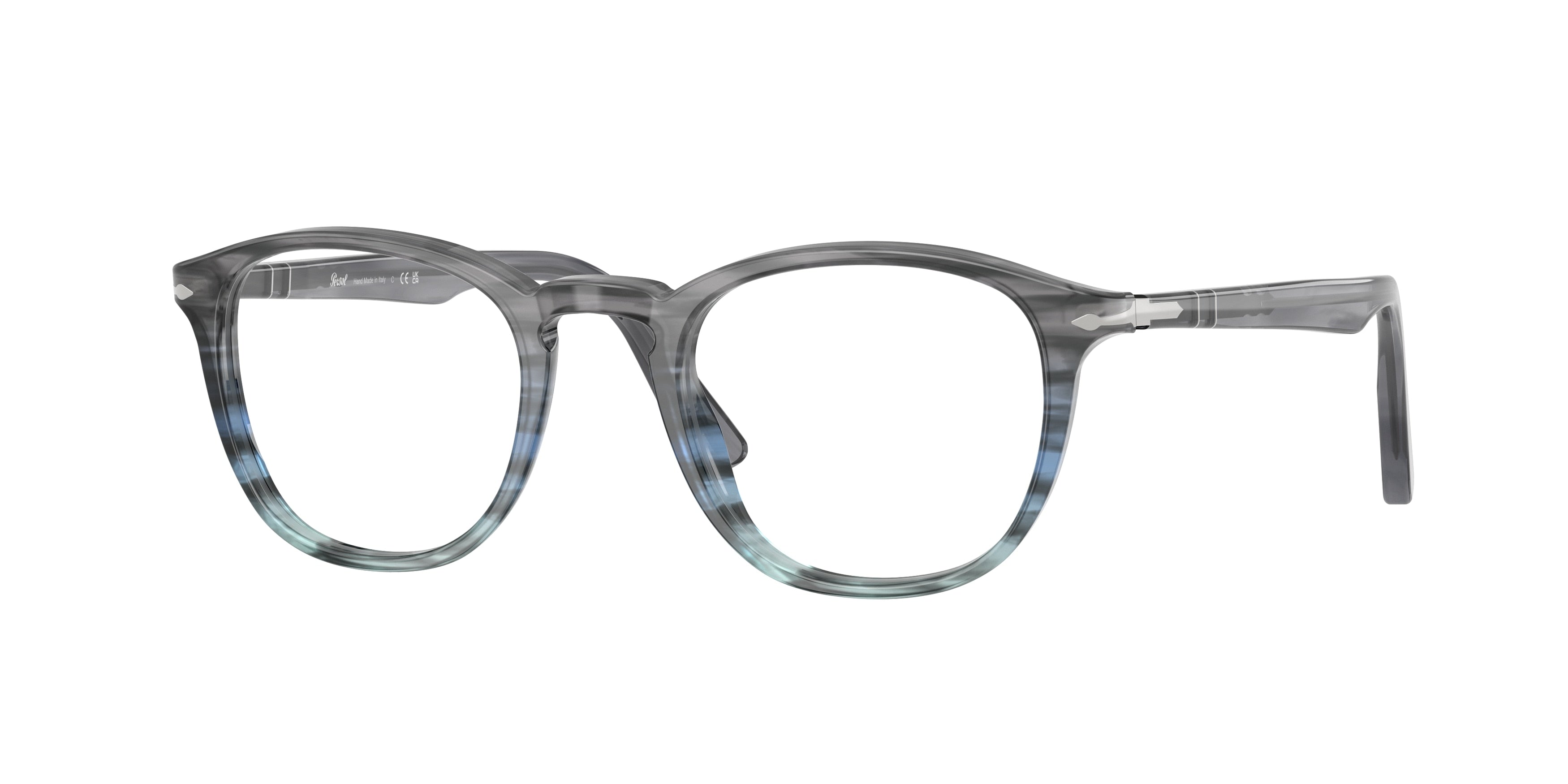 Prescription Glasses Persol PO3143V 1205 49 21