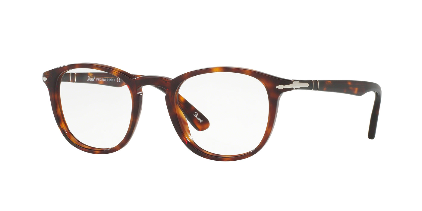 Gafas Graduadas Persol PO3143V 24 49 21