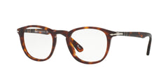 Gafas Graduadas Persol PO3143V 24 49 21