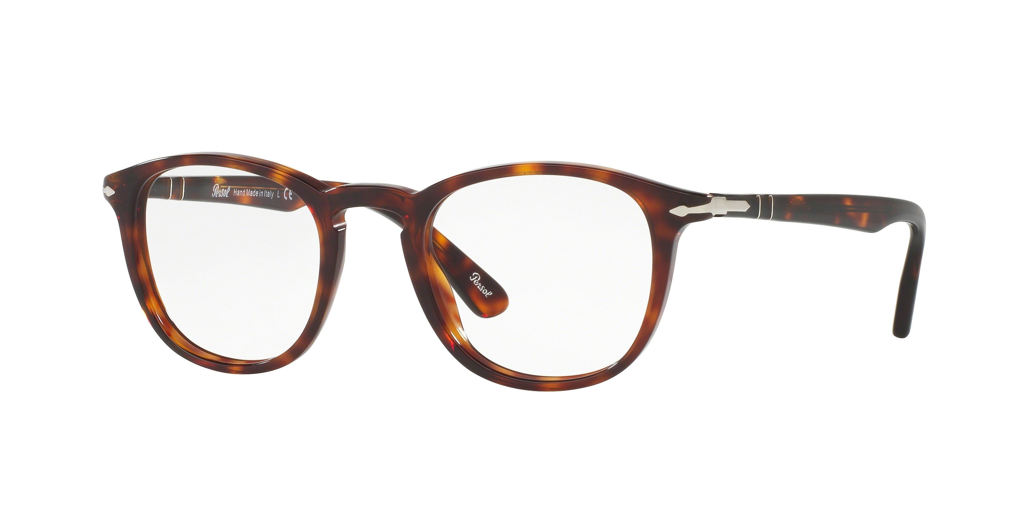 Prescription Glasses Persol PO3143V 24 49 21