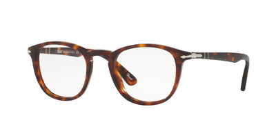 Gafas Graduadas Persol PO3143V 24 49 21