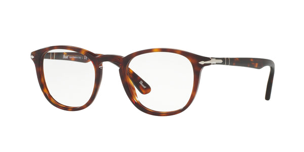 Persol PO3143V Gafas Graduadas 醋酸纤维 太阳镜 49 21