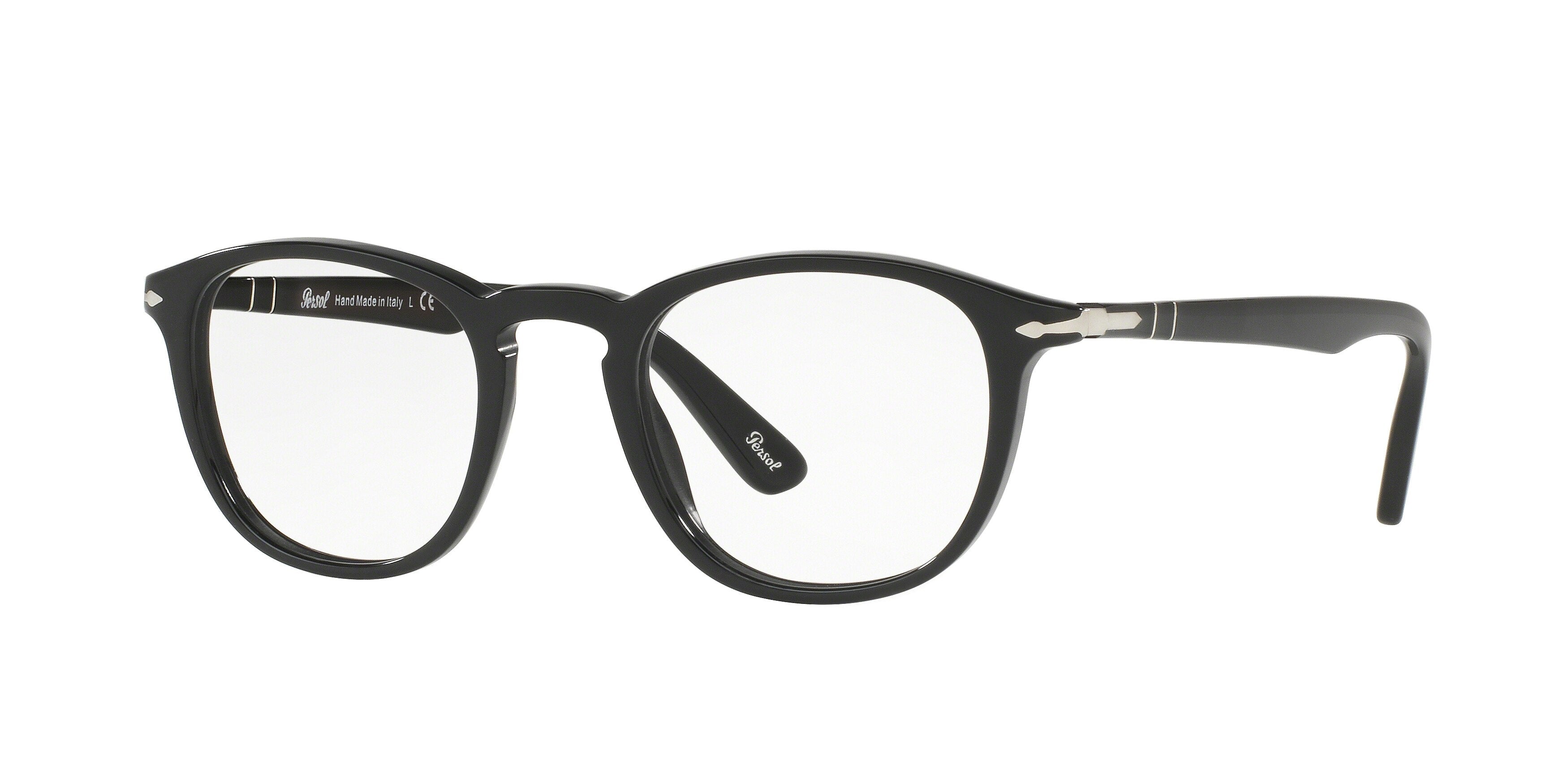 Prescription Glasses Persol PO3143V 95 49 21