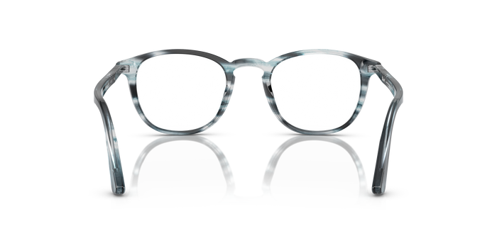 Очки для зрения Persol PO3143V 1051 49 21 — Изображение 4