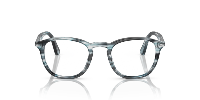 Очки для зрения Persol PO3143V 1051 49 21 — Изображение 2