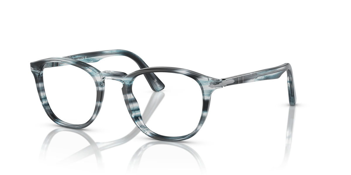 Очки для зрения Persol PO3143V 1051 49 21
