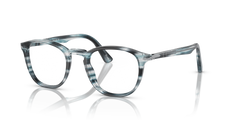 Очки для зрения Persol PO3143V 1051 49 21