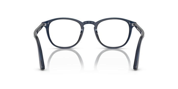 Prescription Glasses Persol PO3143V 1141 49 21 — Image 4