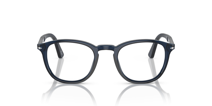 Prescription Glasses Persol PO3143V 1141 49 21 — Image 2