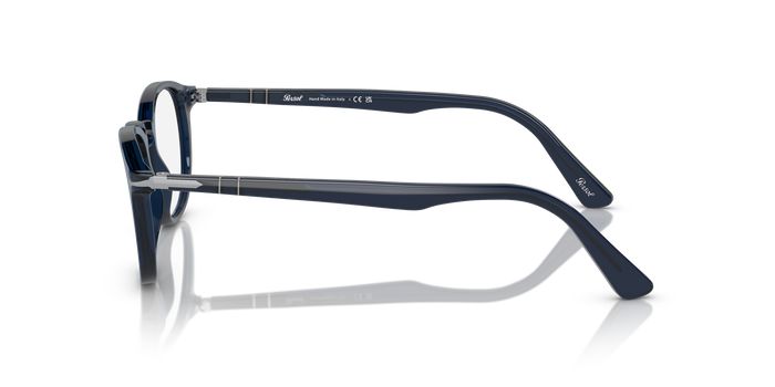Prescription Glasses Persol PO3143V 1141 49 21 — Image 3