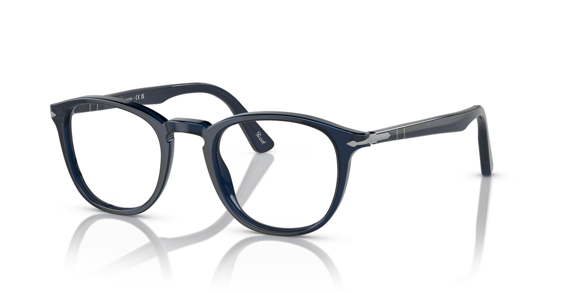 Prescription Glasses Persol PO3143V 1141 49 21