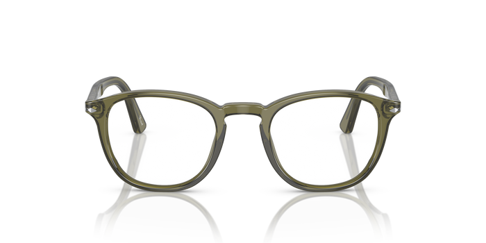 Persol PO3143V 1142 49 21 光学镜架 | 醋酸纤维 | UV400 — 图片 2