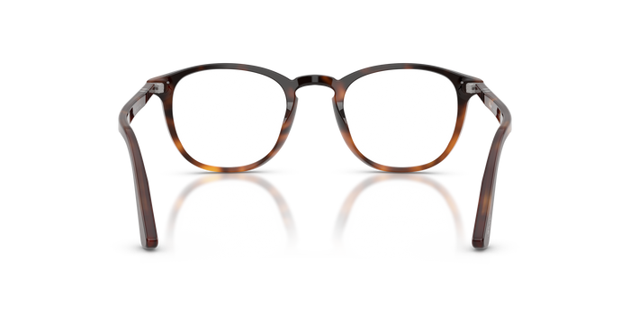 Persol PO3143V 1160 49 21 光学镜架 — 图片 4