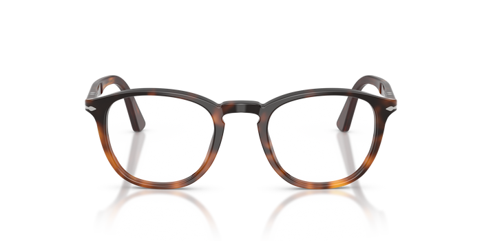 Persol PO3143V 1160 49 21 光学镜架 — 图片 2