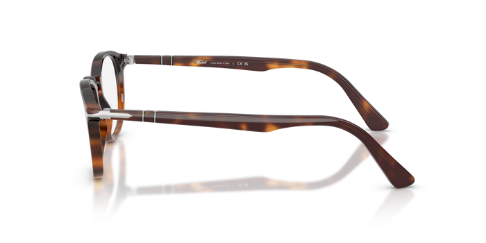 Persol PO3143V 1160 49 21 光学镜架 — 图片 3
