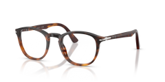 Persol PO3143V 1160 49 21 光学镜架