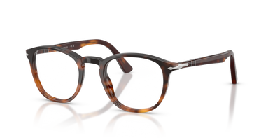 Очки для зрения Persol PO3143V 1160 49 21