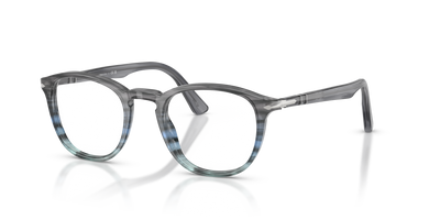 Очки для зрения Persol PO3143V 1205 49 21