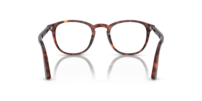 Очки для зрения Persol PO3143V 24 49 21 — Изображение 4