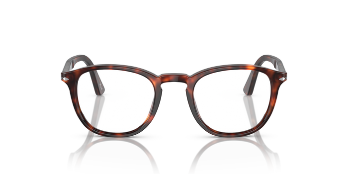 Очки для зрения Persol PO3143V 24 49 21 — Изображение 2