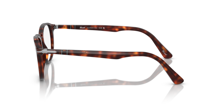 Очки для зрения Persol PO3143V 24 49 21 — Изображение 3