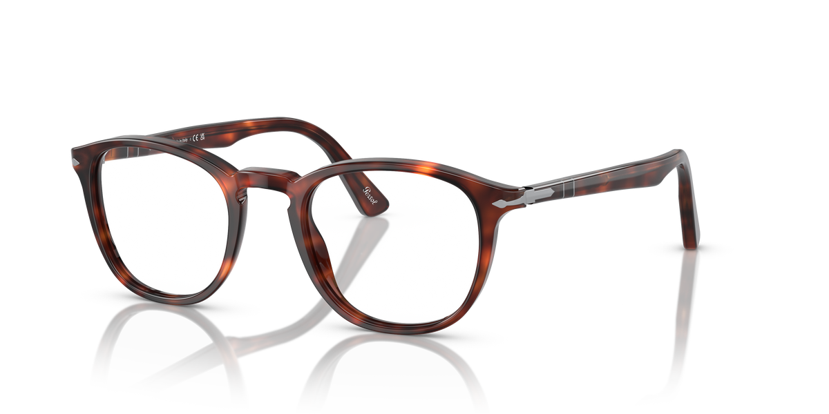 Очки для зрения Persol PO3143V 24 49 21