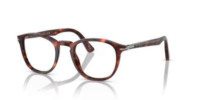 Очки для зрения Persol PO3143V 24 49 21