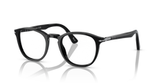 Persol PO3143V 95 49 21 光学镜架 | 醋酸纤维圆框 | 授权经销商